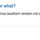 Image for article titled Amazon reviewers have a lot to say about the company’s Confederate flag merchandise